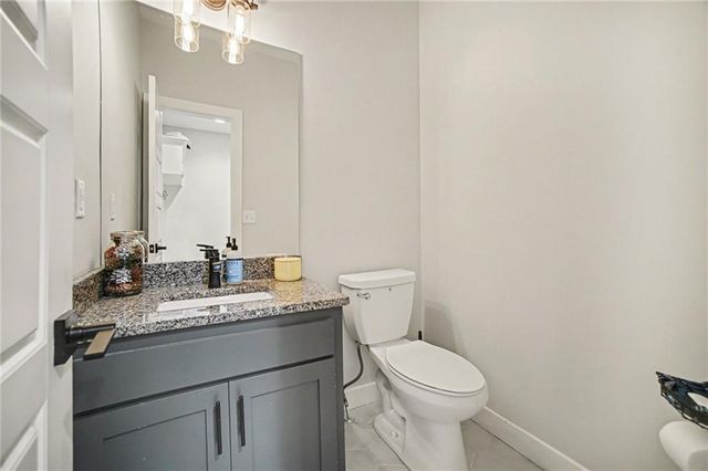 23507 E 11th Terrace S, Independence, MO 64056