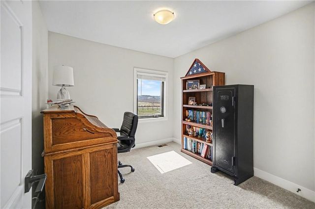 23507 E 11th Terrace S, Independence, MO 64056