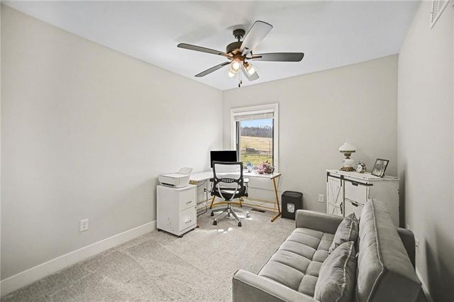 23507 E 11th Terrace S, Independence, MO 64056