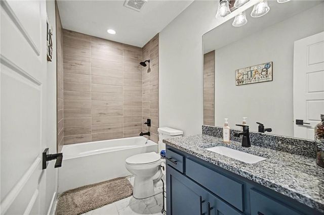 23507 E 11th Terrace S, Independence, MO 64056