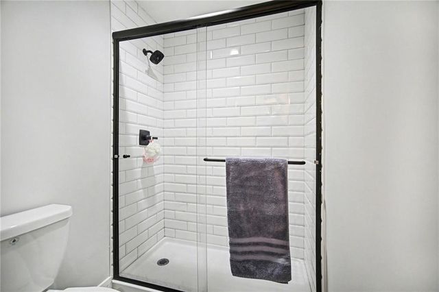 23507 E 11th Terrace S, Independence, MO 64056