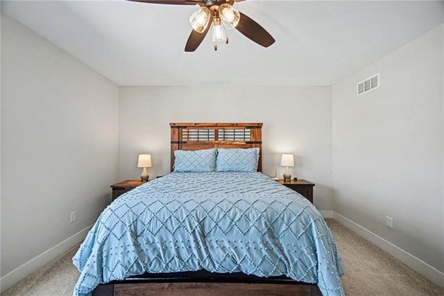 23507 E 11th Terrace S, Independence, MO 64056