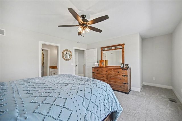 23507 E 11th Terrace S, Independence, MO 64056