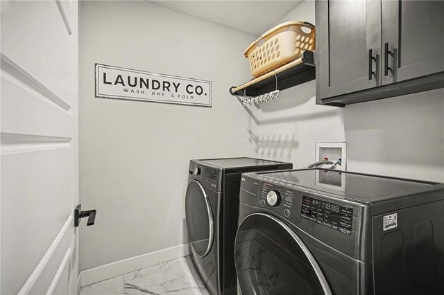 23507 E 11th Terrace S, Independence, MO 64056