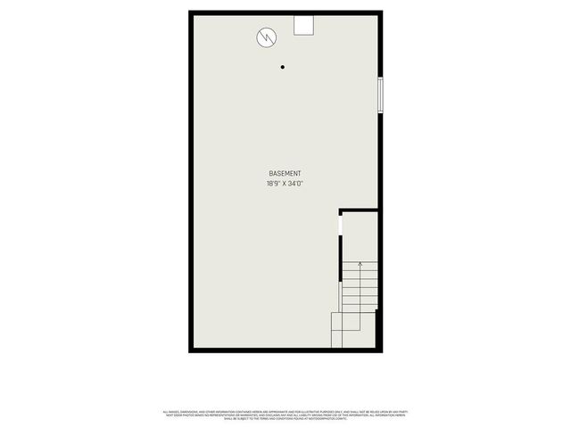 23507 E 11th Terrace S, Independence, MO 64056