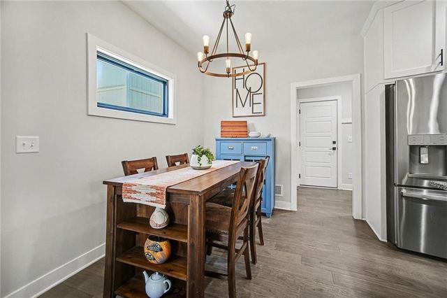 23507 E 11th Terrace S, Independence, MO 64056