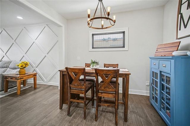 23507 E 11th Terrace S, Independence, MO 64056