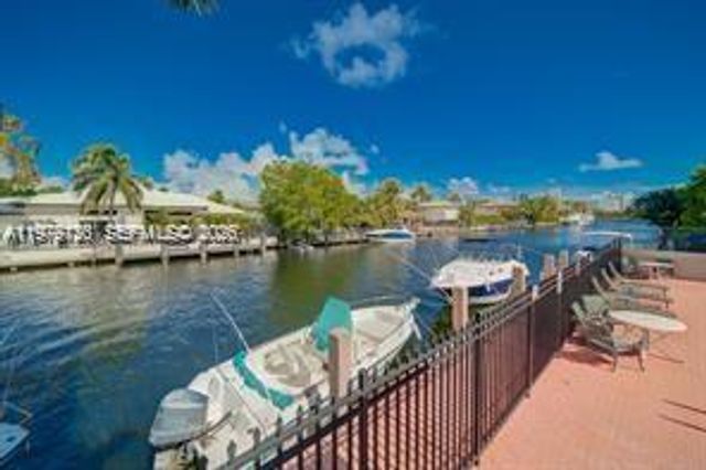 2903 N Miami Beach Blvd 1006, North Miami Beach, FL 33160