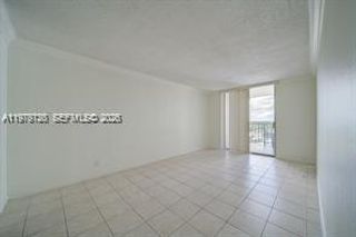 2903 N Miami Beach Blvd 1006, North Miami Beach, FL 33160