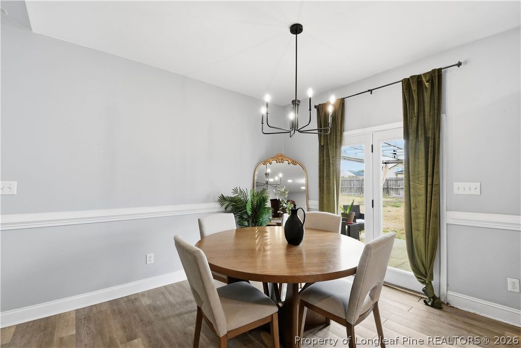 601 Collinwood Drive, Raeford, NC 28376 — photo 13