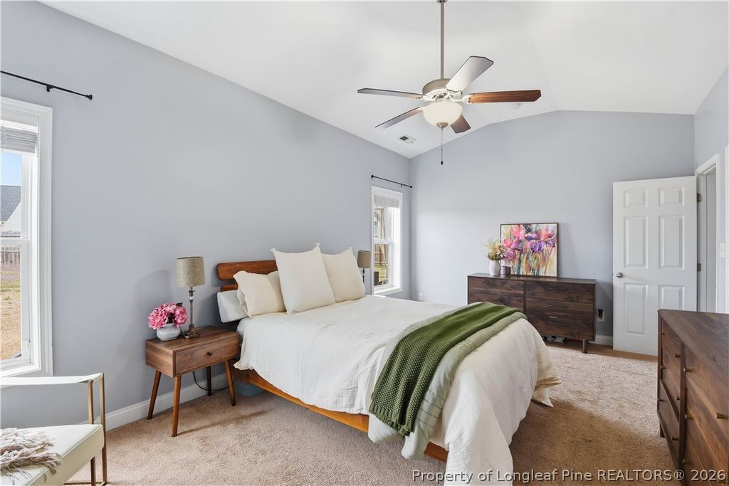 601 Collinwood Drive, Raeford, NC 28376 — photo 17