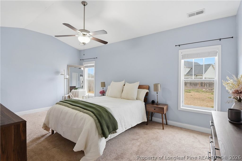 601 Collinwood Drive, Raeford, NC 28376 — photo 18
