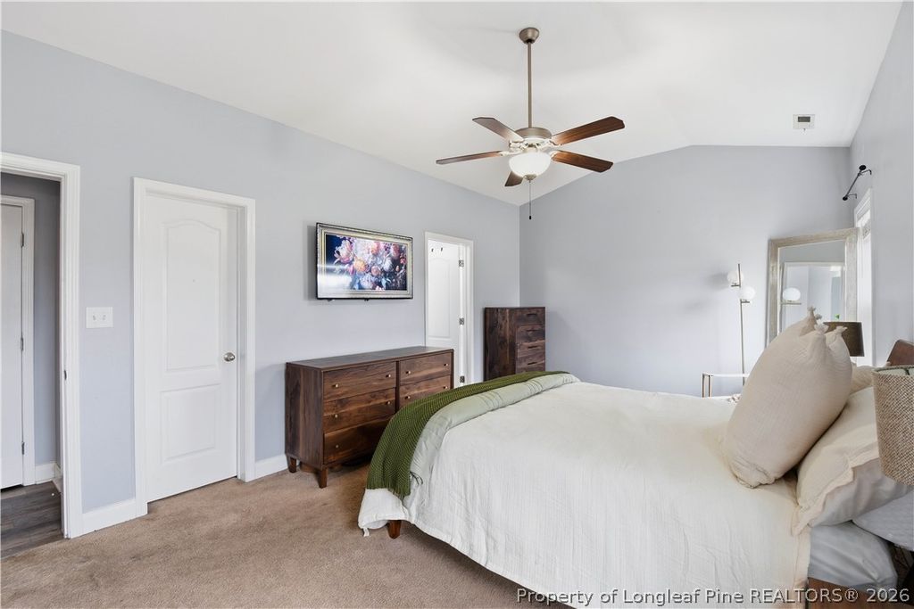 601 Collinwood Drive, Raeford, NC 28376 — photo 19