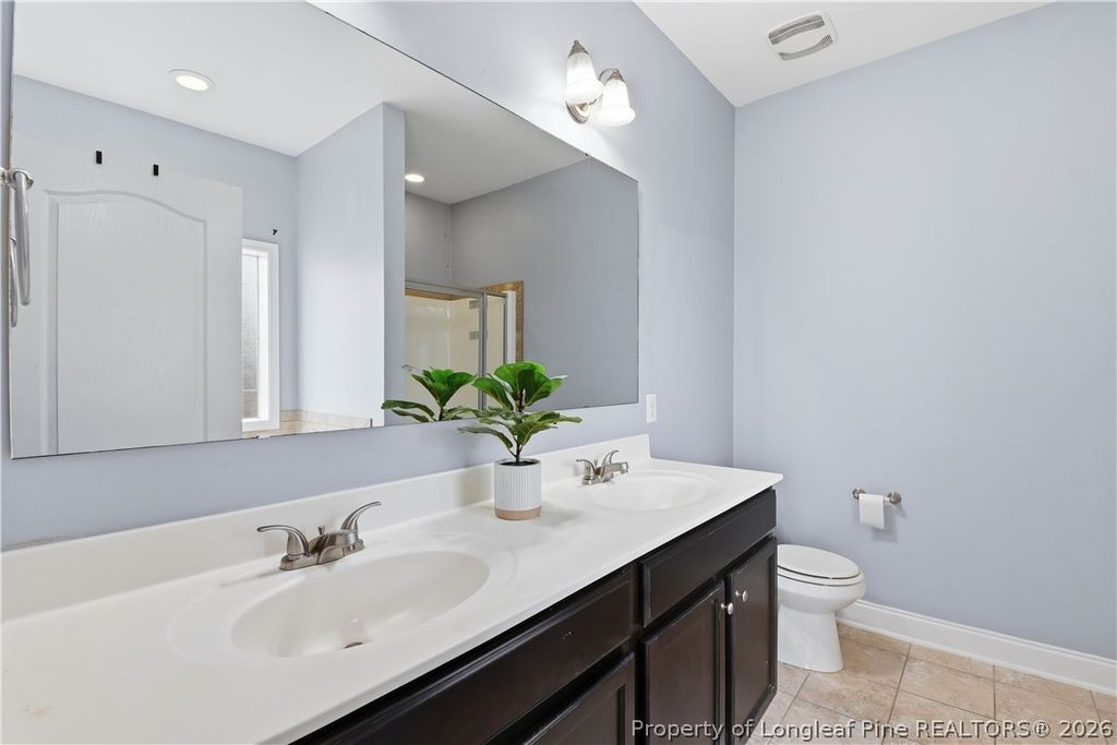 601 Collinwood Drive, Raeford, NC 28376 — photo 20