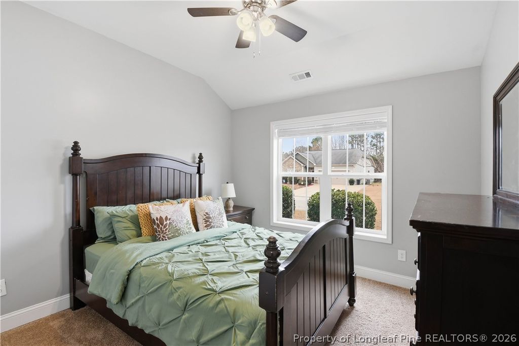 601 Collinwood Drive, Raeford, NC 28376 — photo 25