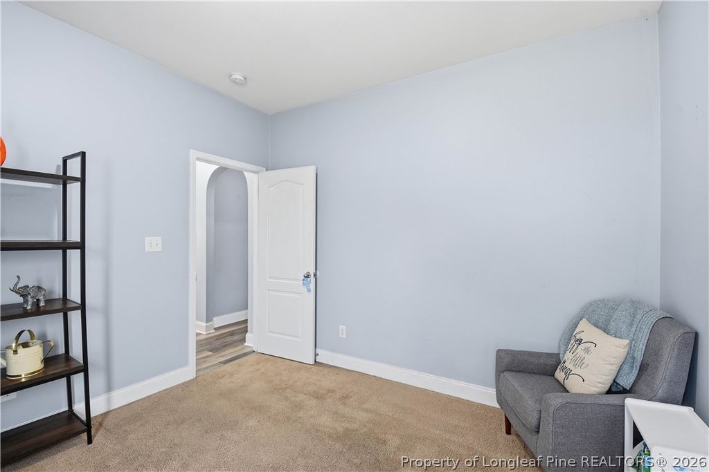 601 Collinwood Drive, Raeford, NC 28376 — photo 28