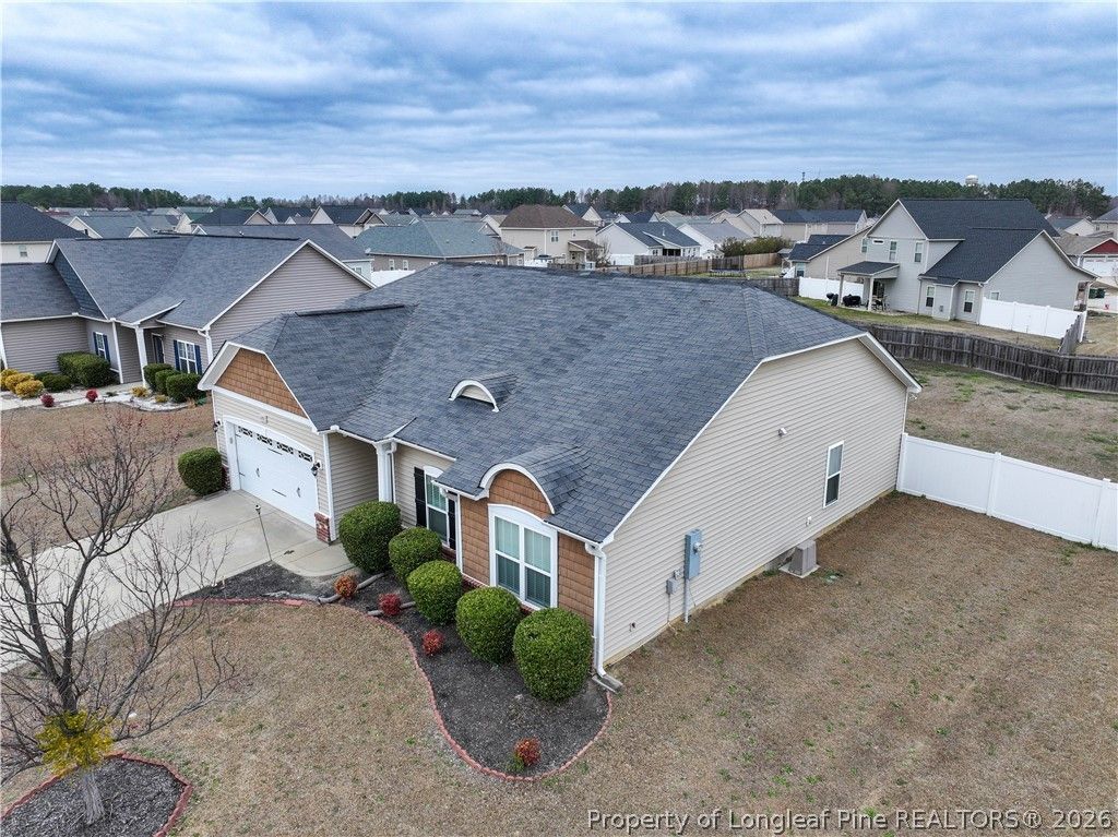 601 Collinwood Drive, Raeford, NC 28376 — photo 32