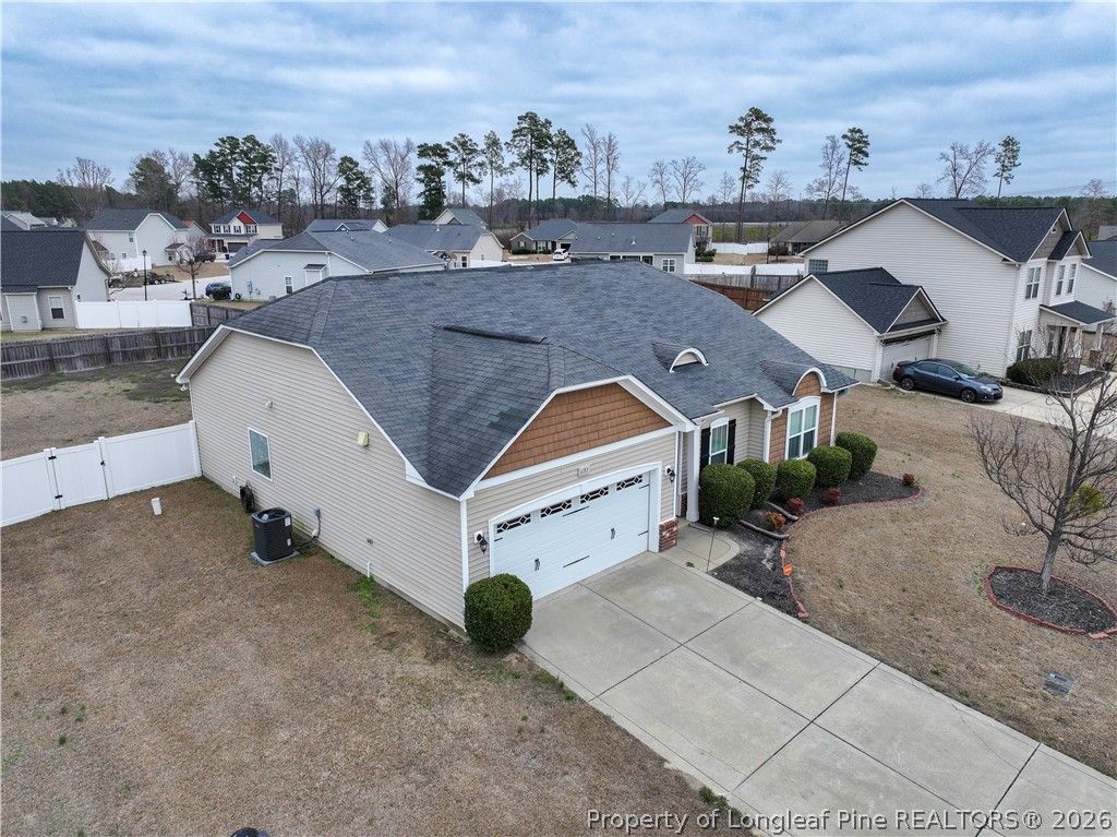 601 Collinwood Drive, Raeford, NC 28376 — photo 34