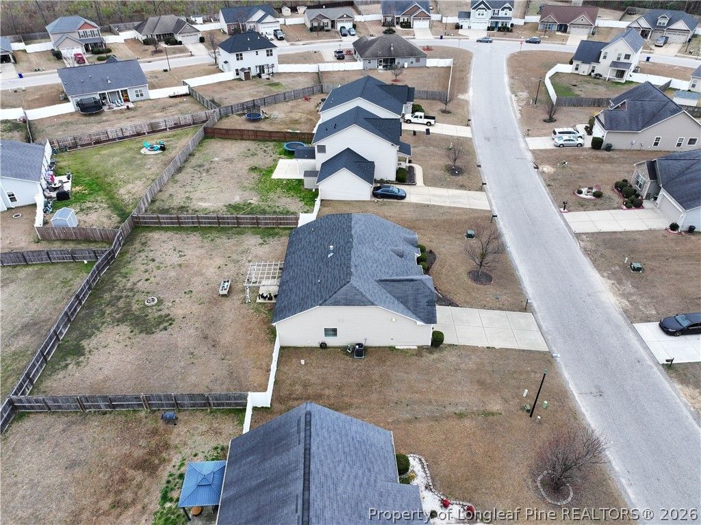 601 Collinwood Drive, Raeford, NC 28376 — photo 38
