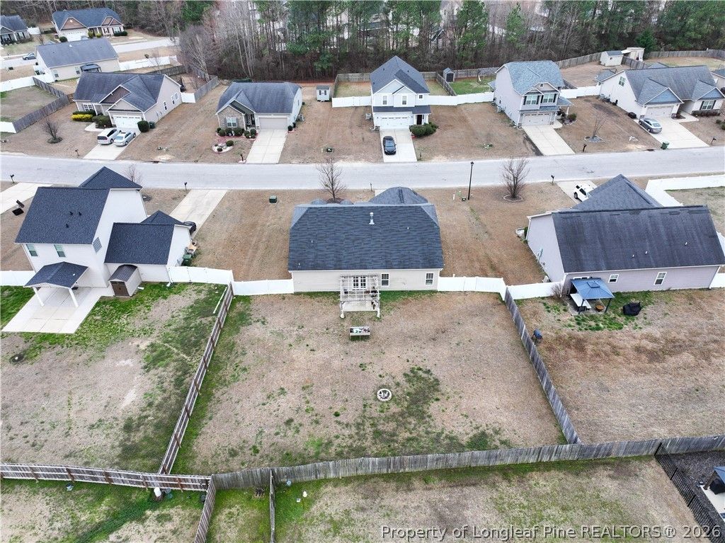 601 Collinwood Drive, Raeford, NC 28376 — photo 39