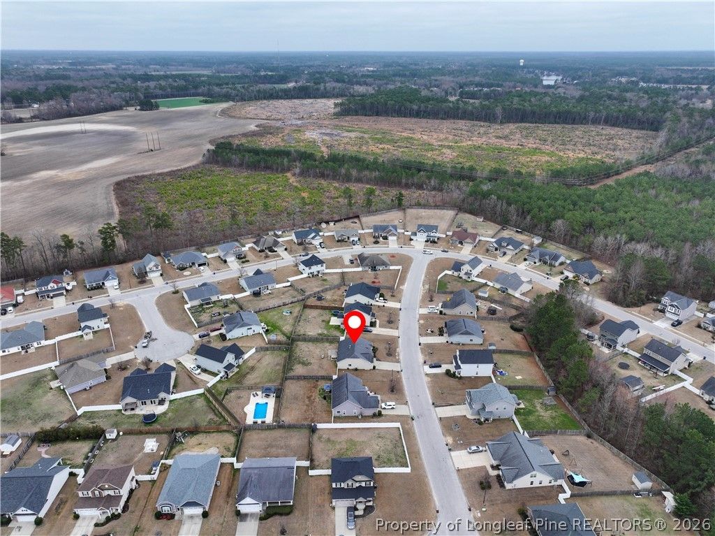 601 Collinwood Drive, Raeford, NC 28376 — photo 41