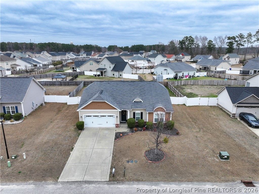 601 Collinwood Drive, Raeford, NC 28376 — photo 42