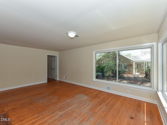 4916 Western Boulevard, Raleigh, NC 27606