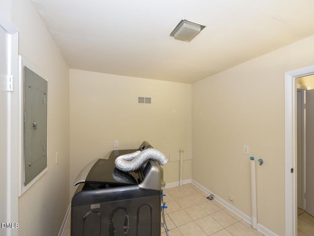 4916 Western Boulevard, Raleigh, NC 27606