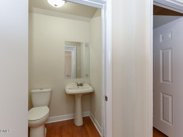 4916 Western Boulevard, Raleigh, NC 27606