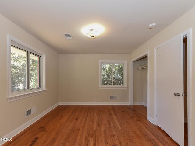 4916 Western Boulevard, Raleigh, NC 27606