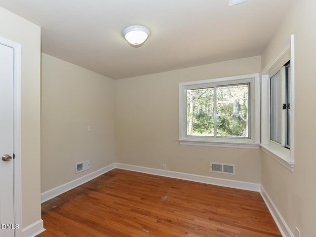 4916 Western Boulevard, Raleigh, NC 27606