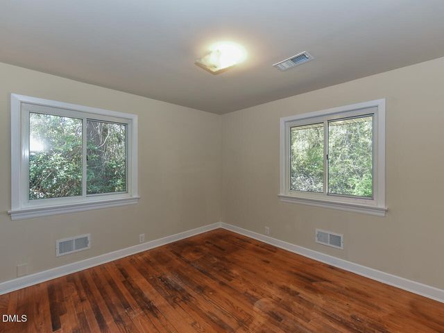 4916 Western Boulevard, Raleigh, NC 27606