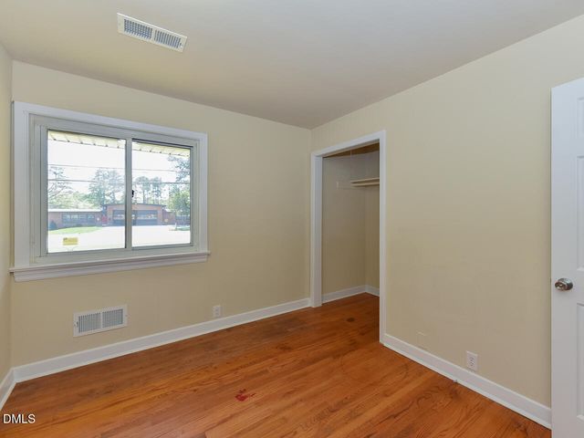 4916 Western Boulevard, Raleigh, NC 27606