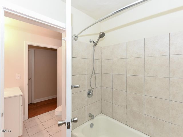 4916 Western Boulevard, Raleigh, NC 27606