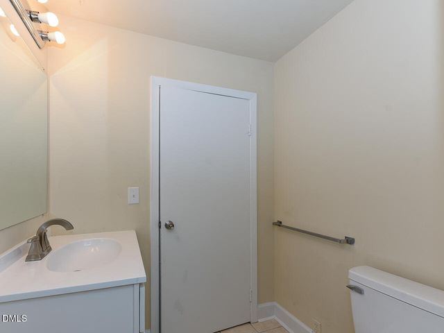 4916 Western Boulevard, Raleigh, NC 27606