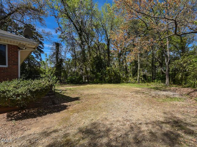 4916 Western Boulevard, Raleigh, NC 27606