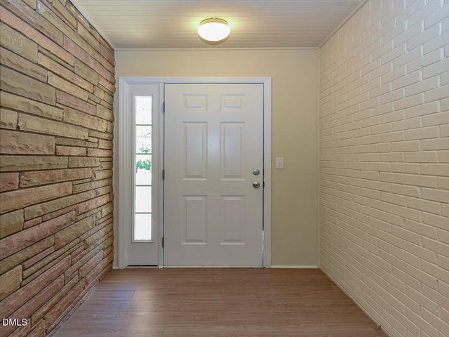 4916 Western Boulevard, Raleigh, NC 27606