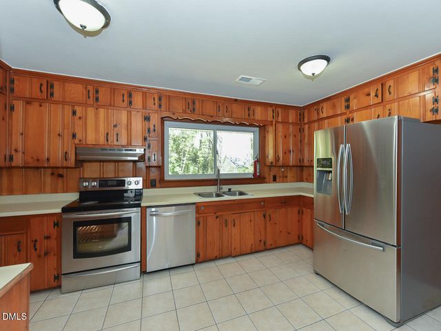 4916 Western Boulevard, Raleigh, NC 27606