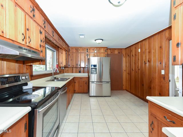 4916 Western Boulevard, Raleigh, NC 27606