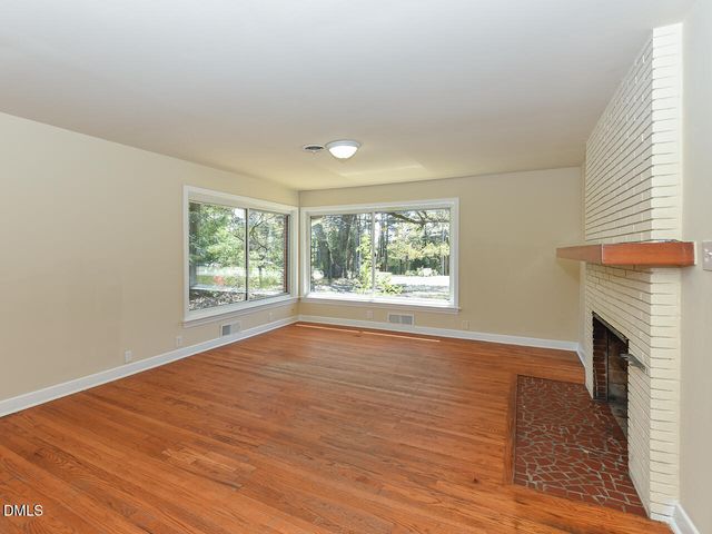 4916 Western Boulevard, Raleigh, NC 27606