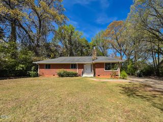 4916 Western Boulevard, Raleigh, NC 27606