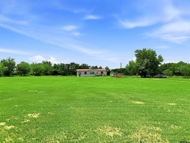 9625 FM 1651, Canton, TX 75103