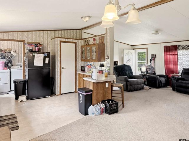 9625 FM 1651, Canton, TX 75103