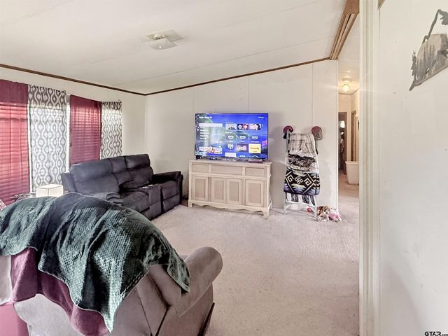 9625 FM 1651, Canton, TX 75103