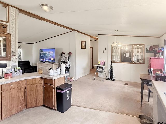 9625 FM 1651, Canton, TX 75103