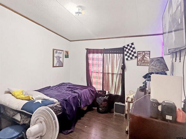 9625 FM 1651, Canton, TX 75103