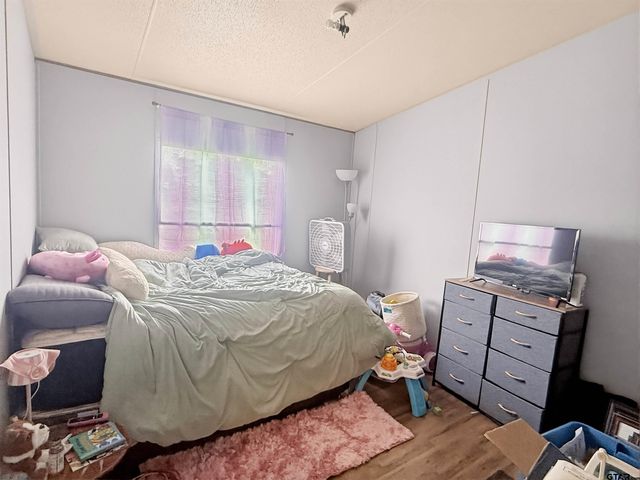 9625 FM 1651, Canton, TX 75103