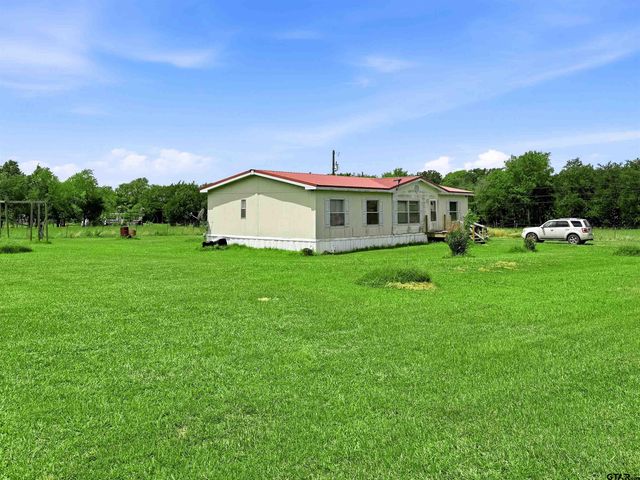 9625 FM 1651, Canton, TX 75103