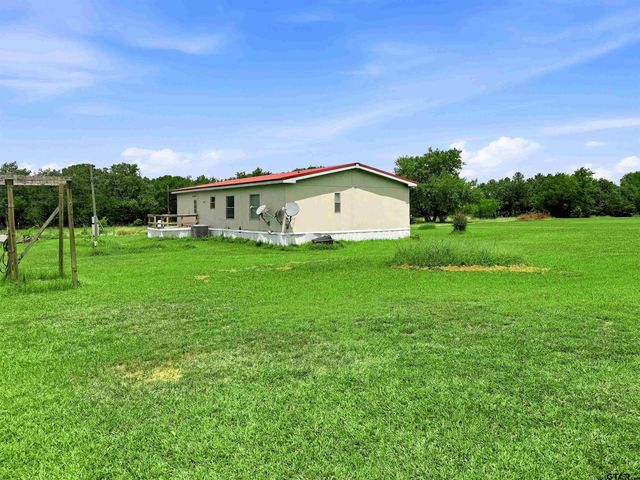 9625 FM 1651, Canton, TX 75103