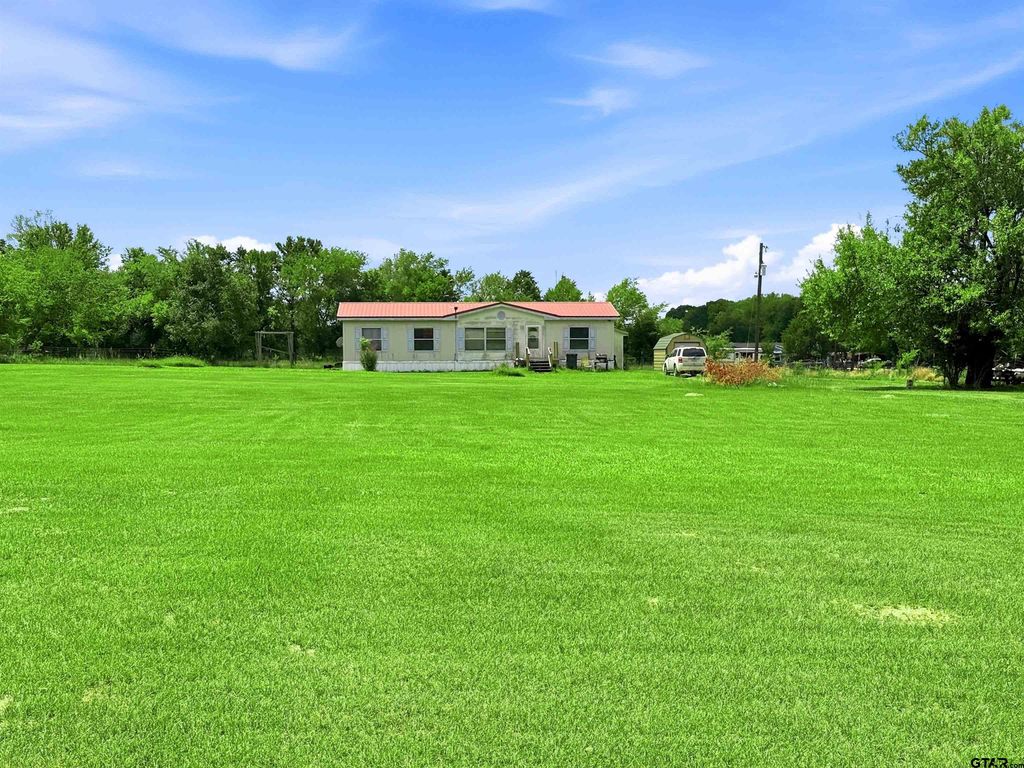 9625 FM 1651, Canton, TX 75103